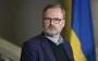 Czechia to help strengthen Ukraine’s air defense against drones, says Fiala