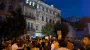 У НАБУ та САП подякували українцям за підтримку на акціях протесту