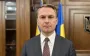 "We will be one family" – Prosecutor General Kravchenko on SAPO independence elimination