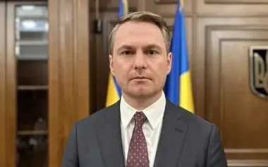 "We will be one family" – Prosecutor General Kravchenko on SAPO independence elimination