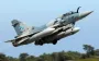 Воздушные силы сообщили об аварии истребителя Mirage-2000: первые детали