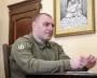 "Винятків не буде": Малюк емоційно і з маюками пояснив справи проти НАБУ