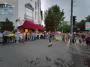 Искренне поражены: НАБУ и САП поблагодарили украинцев за поддержку на акциях протеста