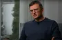 «Плохой день для Украины»: эксминистр Кулеба о законе относительно НАБУ и САП