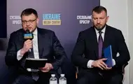 НАБУ и САП поблагодарили украинцев за поддержку