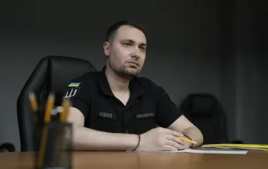У нас один враг: Буданов напомнил об опасности внутренних споров