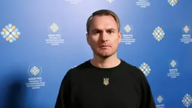 Кравченко заявил, что не будет забирать дело Чернышова в САП