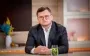 "Всі мають це зʼїсти": Кулеба прокоментував скандальний закон