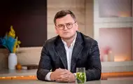 "Всі мають це зʼїсти": Кулеба прокоментував скандальний закон