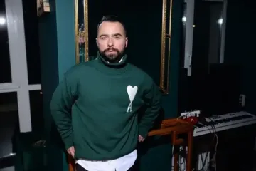"Силует загрози все чіткіший": Гордєєв попередив українців про нову загрозу