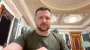 "НАБУ и САП будут работать": Зеленский прокомментировал принятие законопроекта №12414 (видео)