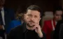 Завтра ждем наших людей: Зеленский об ожиданиях от переговоров с РФ по обмену пленными