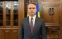 Генпрокурор о подчинении ему САП: Будем одной семьей