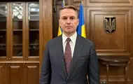 Генпрокурор о подчинении ему САП: Будем одной семьей
