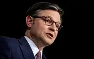 Спикер Джонсон рассказал о судьбе законопроекта о "драконовских санкциях"