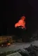Дроны атаковали Ростовскую область: под удар попали здание "Ростелекома", ГРЭС и железная дорога (видео)