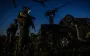 Ростов и Таганрог в огне. Россияне жалуются на атаку "Лютых"