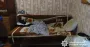 В Киеве будут судить молодчика, который до смерти избил 41-летнюю женщину