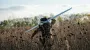Зеленський заявив про контракти на дрони-перехоплювачі на понад 3 млрд грн