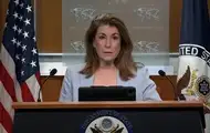 США підтримали третій тур перемовин Україна - РФ