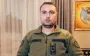 Буданов: Україну врятують сильні військо та інституції