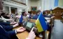 Движение Честно опубликовало список нардепов, поддержавших закон о НАБУ  