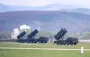 США ведуть переговори про передачу Україні Patriot — ЗМІ