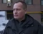 Палатный раскритиковал уничтожение независимости НАБУ и САП: "Вместо менять систему – замыкают ее на себя"