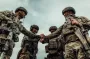 Кращі виплати та пільги: чому колишні військові рано пішли на пенсію та отримують більше ніж діючі