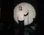 ‘War is very funny for the first couple of years’: how Russia’s invasion transformed Ukraine’s comedy scene