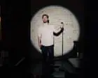 ‘War is very funny for the first couple of years’: how Russia’s invasion transformed Ukraine’s comedy scene