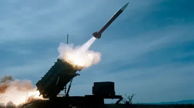 "Отдельные соглашения": США ведут переговоры о поставках Patriot Украине с рядом стран, — СМИ
