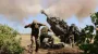 Russia loses 970 soldiers over past day