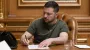 Zelenskyy signs controversial law stripping anti-corruption agencies of independence
