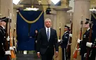 Трамп звинуватив Обаму у "спробі перевороту", експрезидент відповів