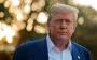Трамп втрачає союзників: фаворитку президента усунули з прокуратури Нью-Джерсі