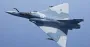 В Україні розбився Mirage-2000 — пілот врятувався: що відомо