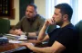 Zelenskyy reacted to the scandal surrounding the restrictions on NABU and SAP
