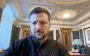Зеленський відреагував на загибель командира Люті 