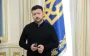 "Важка втрата". Зеленський відреагував на загибель командира "Люті" в ДТП