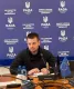 Законопроєкт щодо НАБУ і САП спочатку стосувався іншого: деталі від нардепа