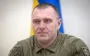 We will not allow pro-Russian public in NABU to be untouchable in Ukrainian rear - Maliuk