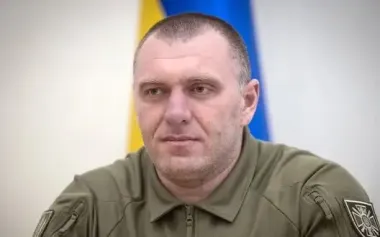 We will not allow pro-Russian public in NABU to be untouchable in Ukrainian rear - Maliuk