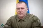 Малюк: після обшуків у генерала Півненка половина Нацгвардії була готова "їхати на Київ"