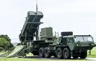 США ведуть перемови щодо Patriot для України - ЗМІ