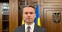 Генпрокурор Кравченко не против протестов в поддержку НАБУ и САП