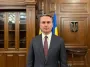 Генпрокурор відреагував на протести проти закону щодо НАБУ і САП