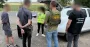 На Одещині затримали чоловіка, який намагався дати хабар прикордонникам