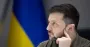 The Economist критикує: Україна втрачає незалежність антикорупційних органів