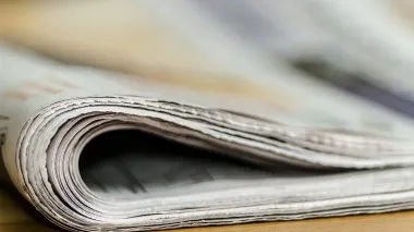 NABU/SAPO law enters into force on July 22